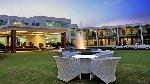 Awesome Resort
